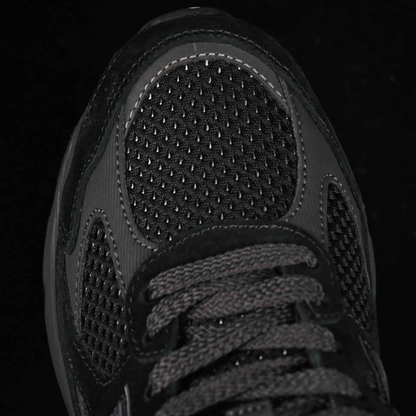 New Balance NB 2010  U2010TTB  - DopestKickz