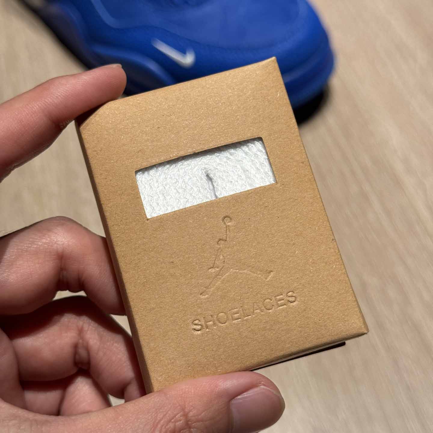 Air Jordan 4 OG    - DopestKickz