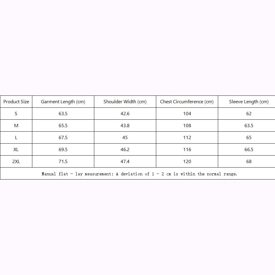 Christian Dior Zipped Shirt With Christian Dior Couture Lily Of The Valley Embroidery - DopestKickz