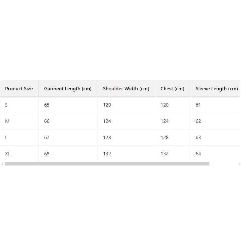 Gucci Technical Jersey Hooded Zip Jacket - DopestKickz