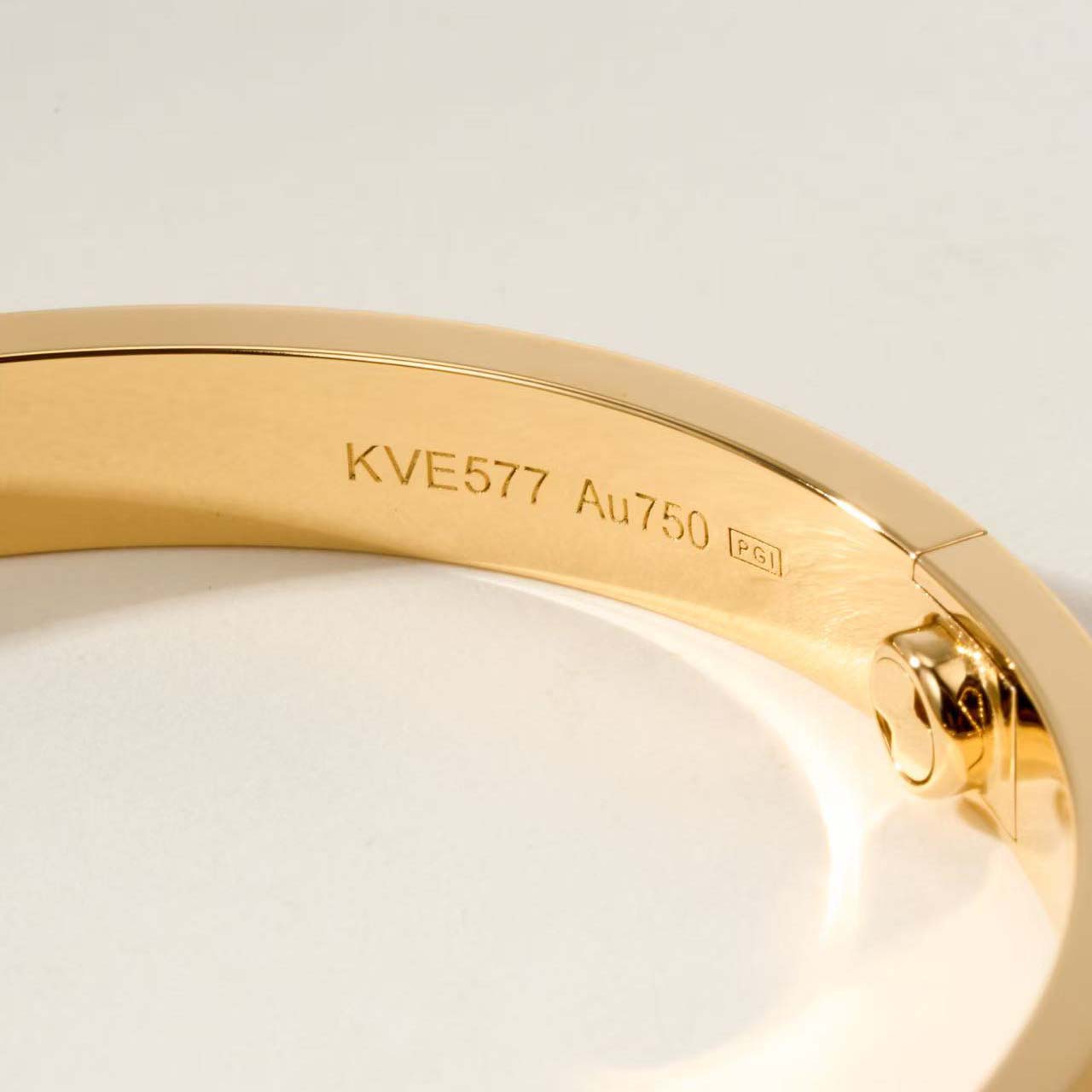 Cartier Bracelets  - DopestKickz