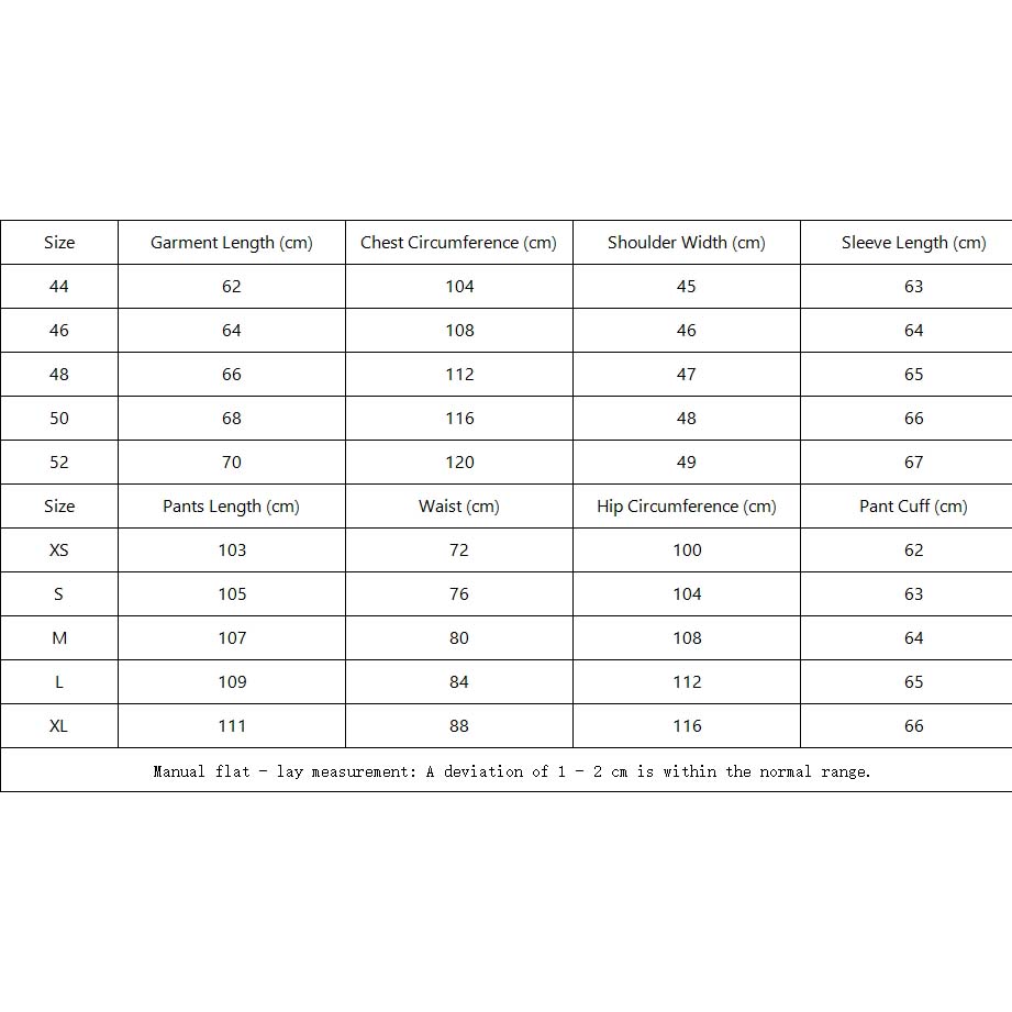 Acne Studios Jacket & Jean Trompe L'oeil Print - DopestKickz