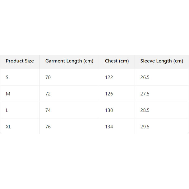 Celine Bowling Shirt In Micro Triomphe Print Viscose - DopestKickz