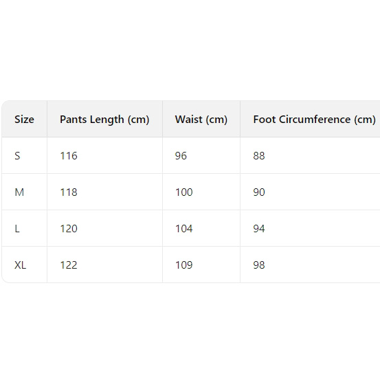 Rick Owens Stefan Cargo Pants - DopestKickz