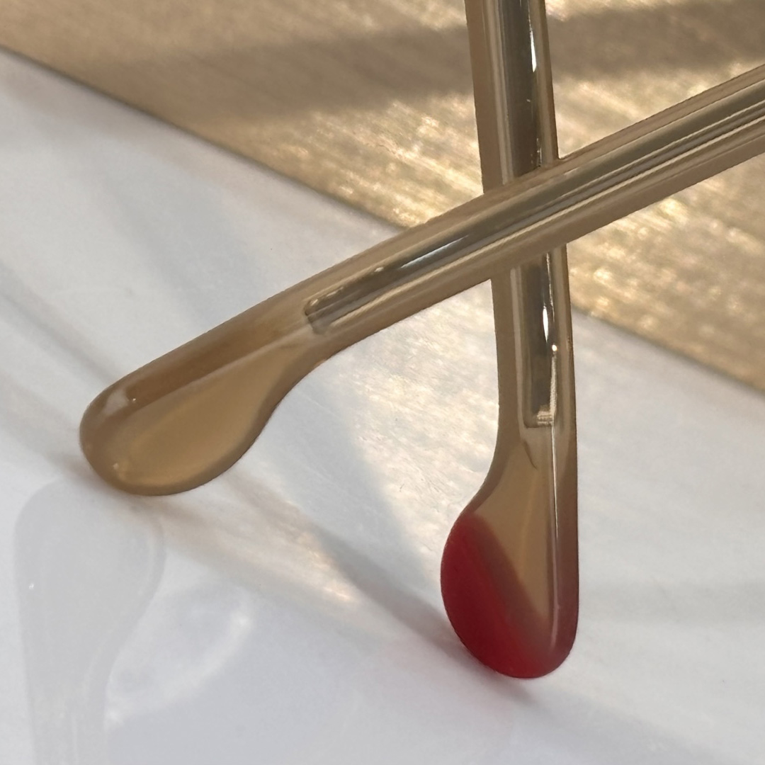 Loro Piana Aviator Sunglasses   FAI4924 - DopestKickz