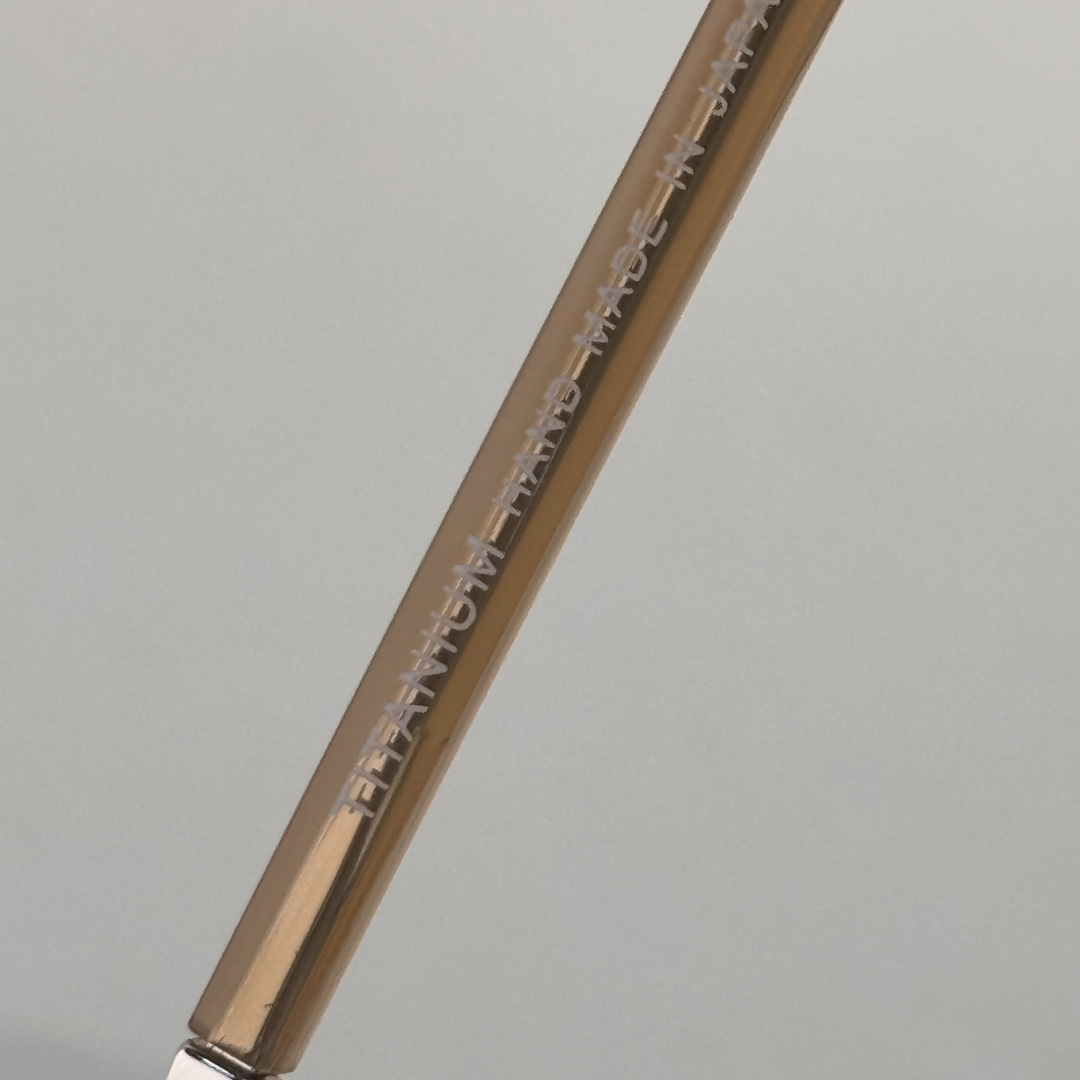 Loro Piana Aviator Sunglasses   FAI4924 - DopestKickz