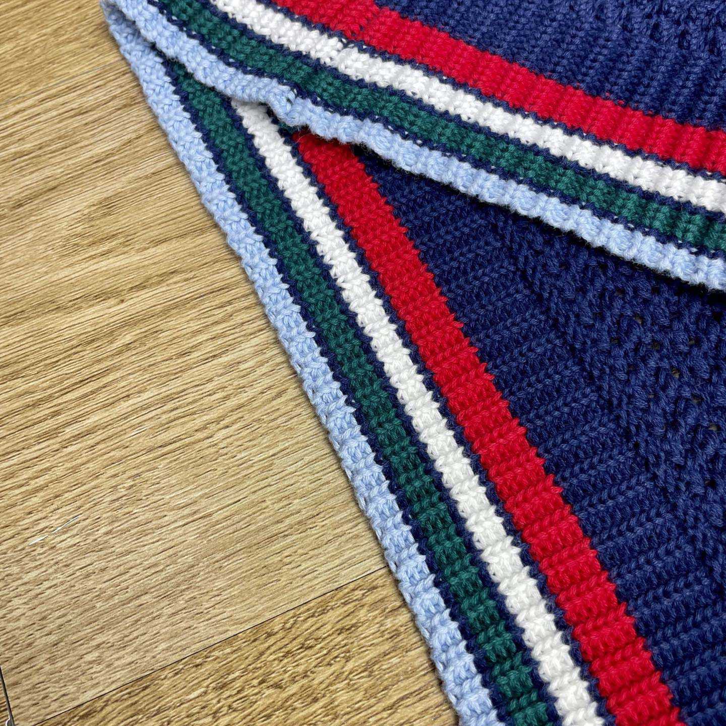 Casablanca Gothic Short-sleeve Crochet Shirt   Z6013 - DopestKickz