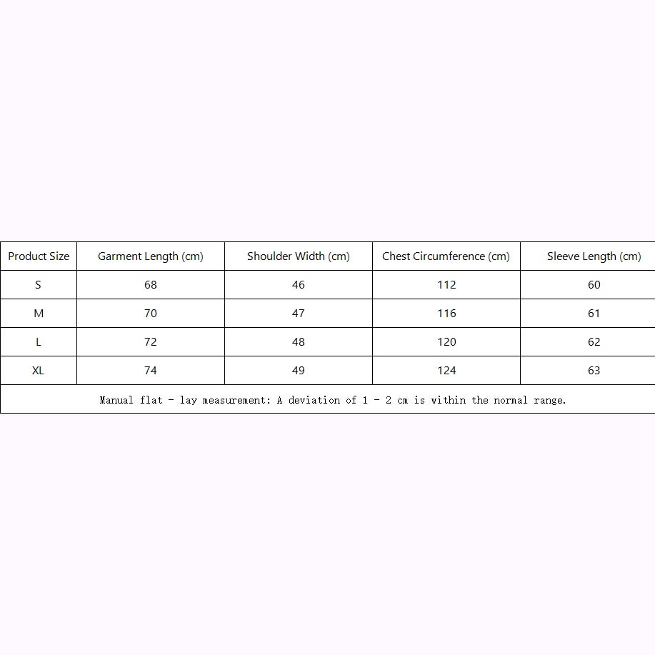 Burberry Check Wool Blend Cardigan - DopestKickz