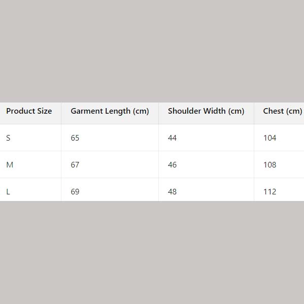 Louis Vuitton Embellished Wool Vest   1AGJGW - DopestKickz