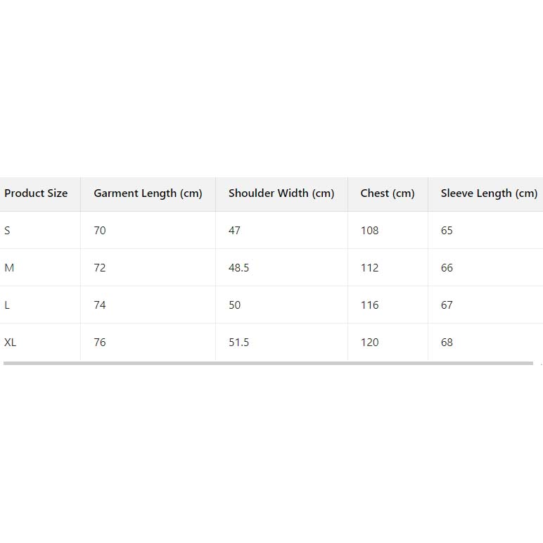 Louis Vuitton Cotton Knit Overshirt   1AFANI - DopestKickz