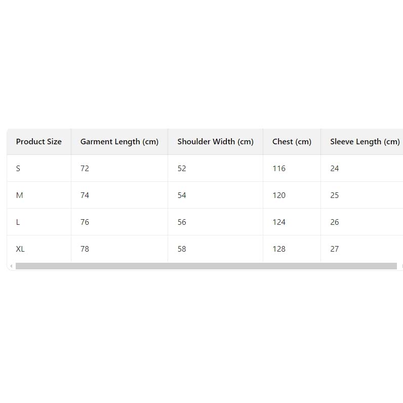 Balenciaga Taped Balenciaga Back T-Shirt Medium Fit in heather grey dry jersey - DopestKickz