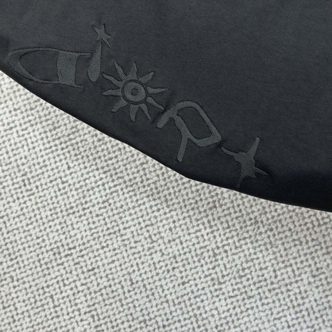 Dior And Lewis Hamilton T-Shirt, Relaxed Fit  - DopestKickz