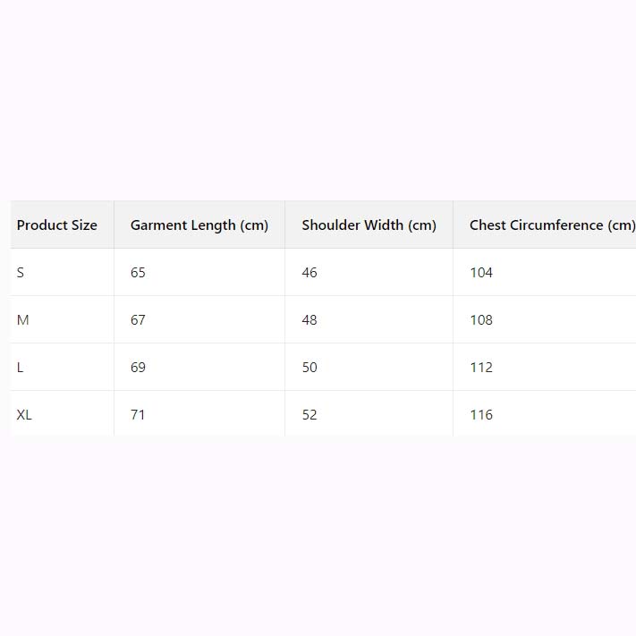 Prada Striped Cotton Polo Shirt - DopestKickz