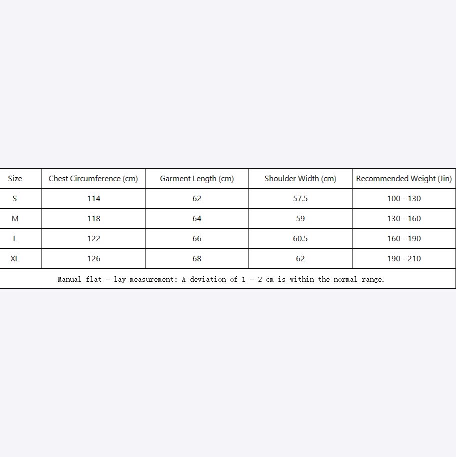 Celine Triomphe Loose Sweatshirt In Cotton Fleece - DopestKickz