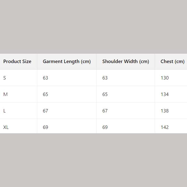 Loewe Short Sleeve Shirt In Denim - DopestKickz