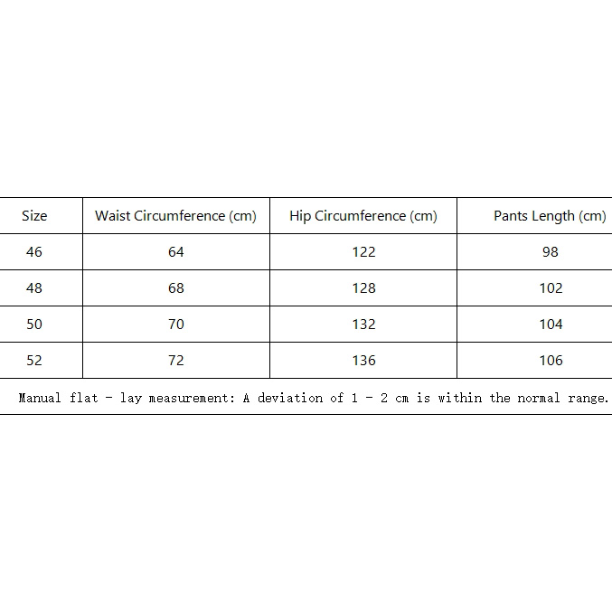 Balenciaga Tracksuit Pants - DopestKickz