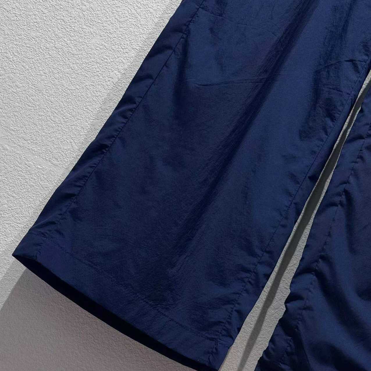 Balenciaga Tracksuit Pants - DopestKickz