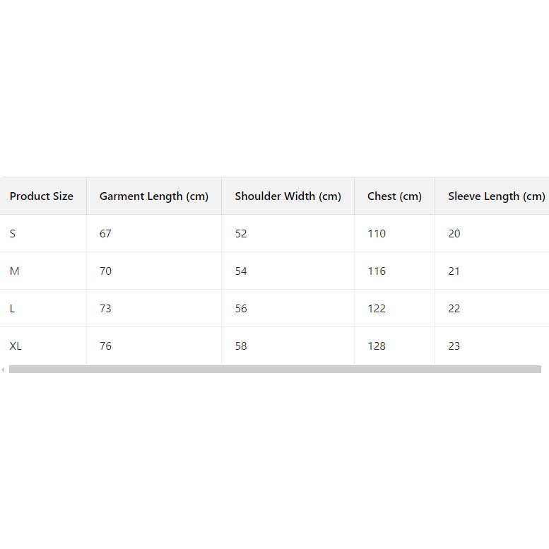 Gallery Dept.  Gallery Department Nelson Striped Short Sleeve Tee Shirt - DopestKickz