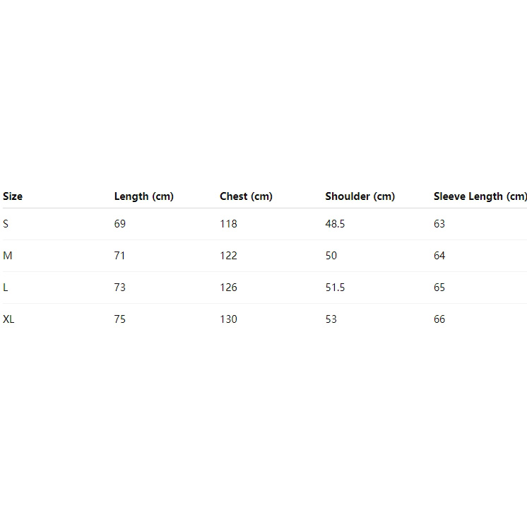 Louis Vuitton LV Vers Damoflage Jacquard Pullover   1AGHTP - DopestKickz