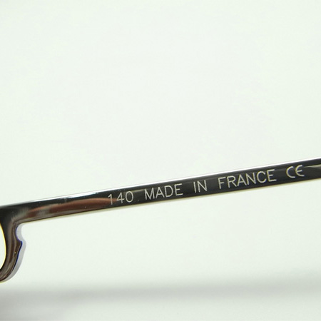 Cartier CT 1324912 Eyeglasses In Silver - DopestKickz