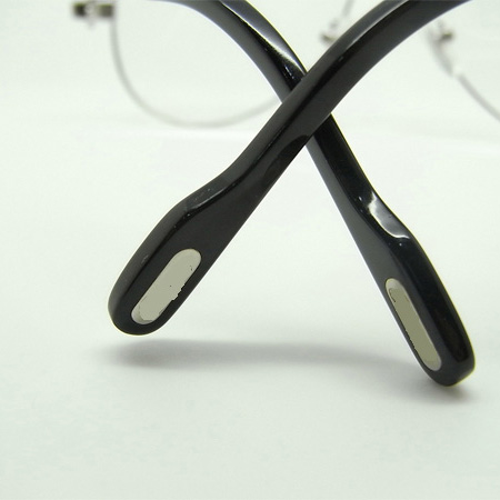 Cartier CT 1324912 Eyeglasses In Silver - DopestKickz