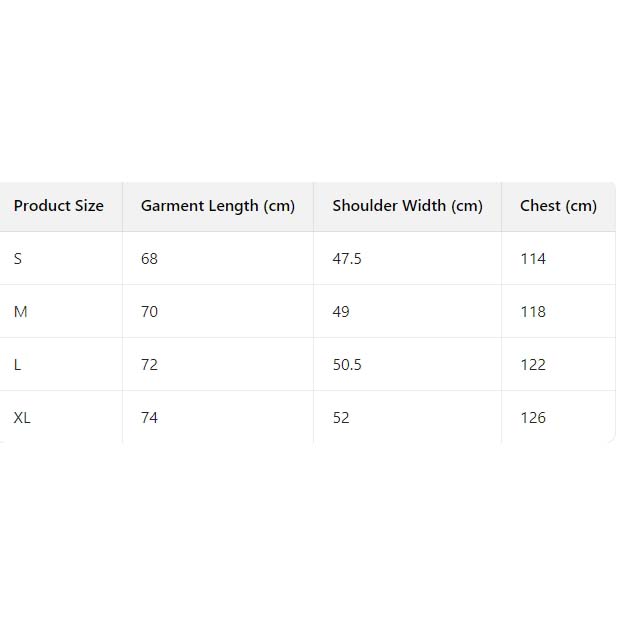 Moncler Gabardine Cotton Shirt Jacket - DopestKickz