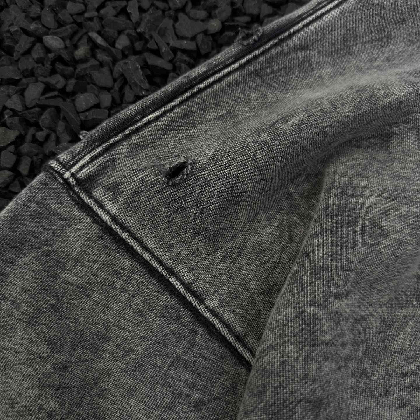 Enfants Riches Deprimes Hoodie - DopestKickz