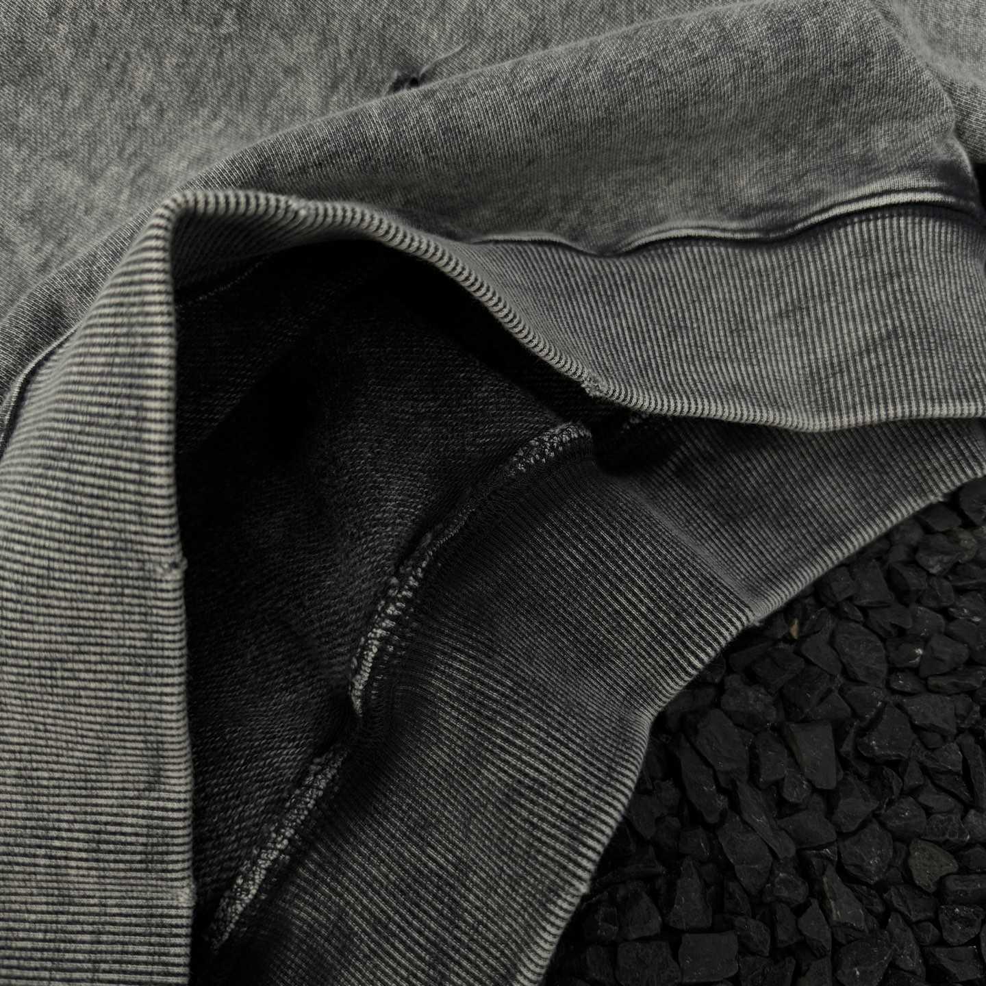 Enfants Riches Deprimes Hoodie - DopestKickz