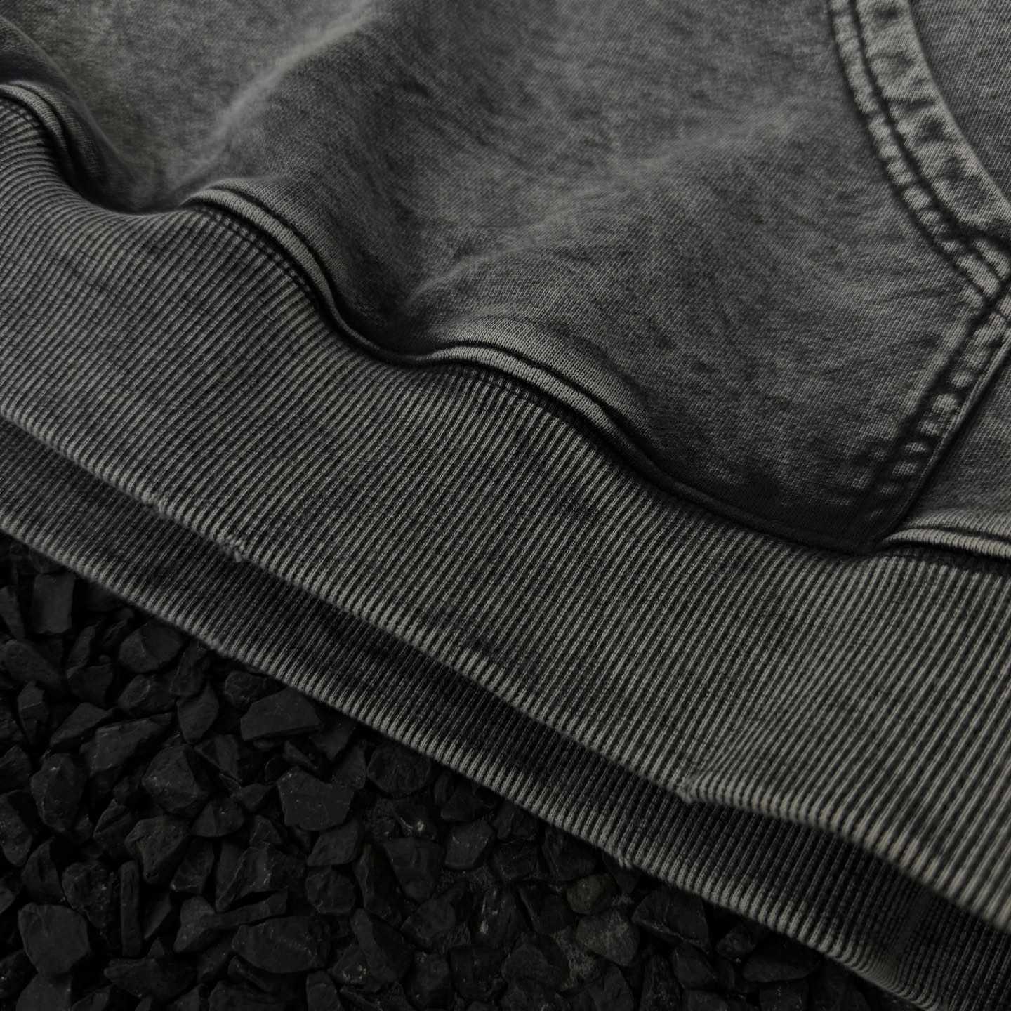 Enfants Riches Deprimes Hoodie - DopestKickz