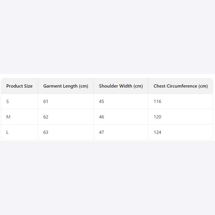 Prada Re-Nylon Utility Vest - DopestKickz