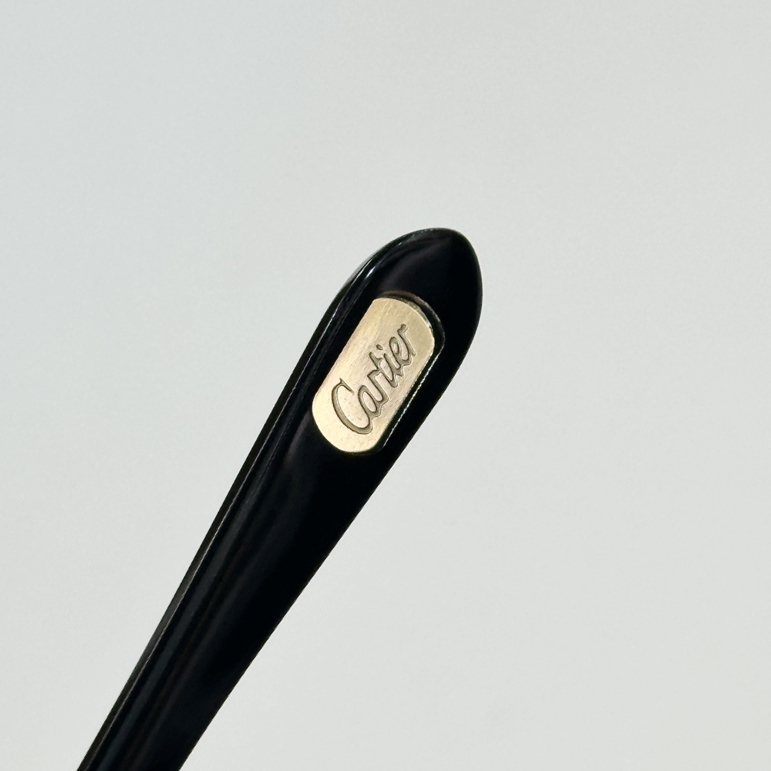 Cartier CT820093O Sunglasses   CT0473S - DopestKickz