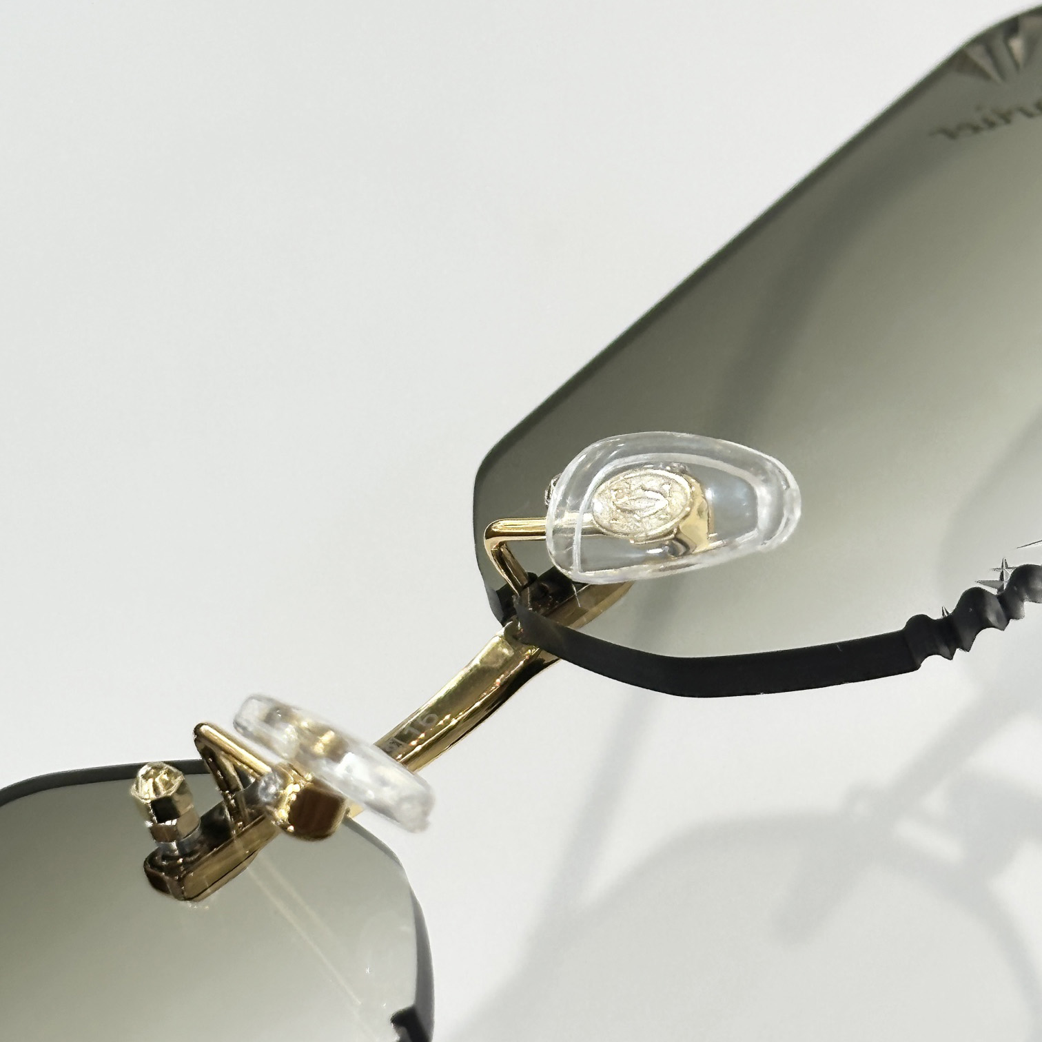 Cartier CT820093O Sunglasses   CT0473S - DopestKickz