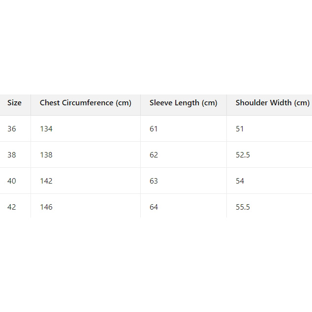 Prada Canvas Trucker Jacket - DopestKickz