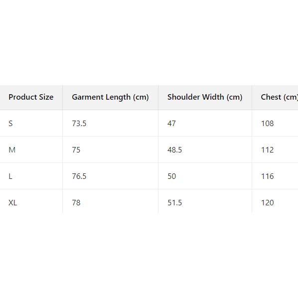 Dior And Lewis Hamilton T-Shirt, Relaxed Fit  - DopestKickz