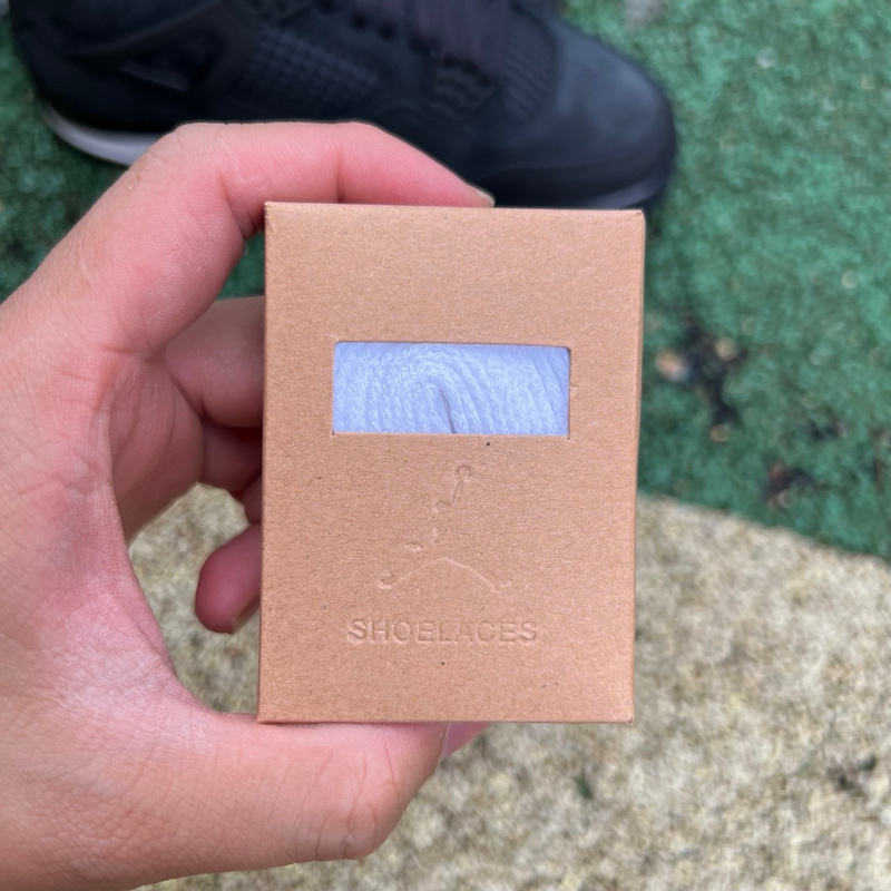 Nigel Sylvester x Air Jordan 4 HF4340-001(CD2D) - DopestKickz