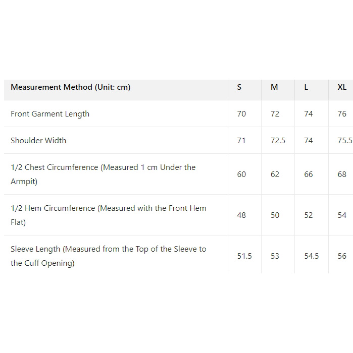 Gucci Embroidered Hooded Jersey Sweatshirt - DopestKickz