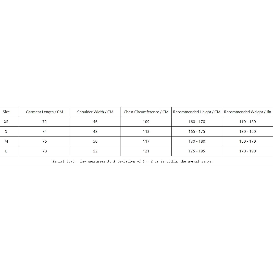 Christian Dior Couture T-Shirt, Relaxed Fit  - DopestKickz