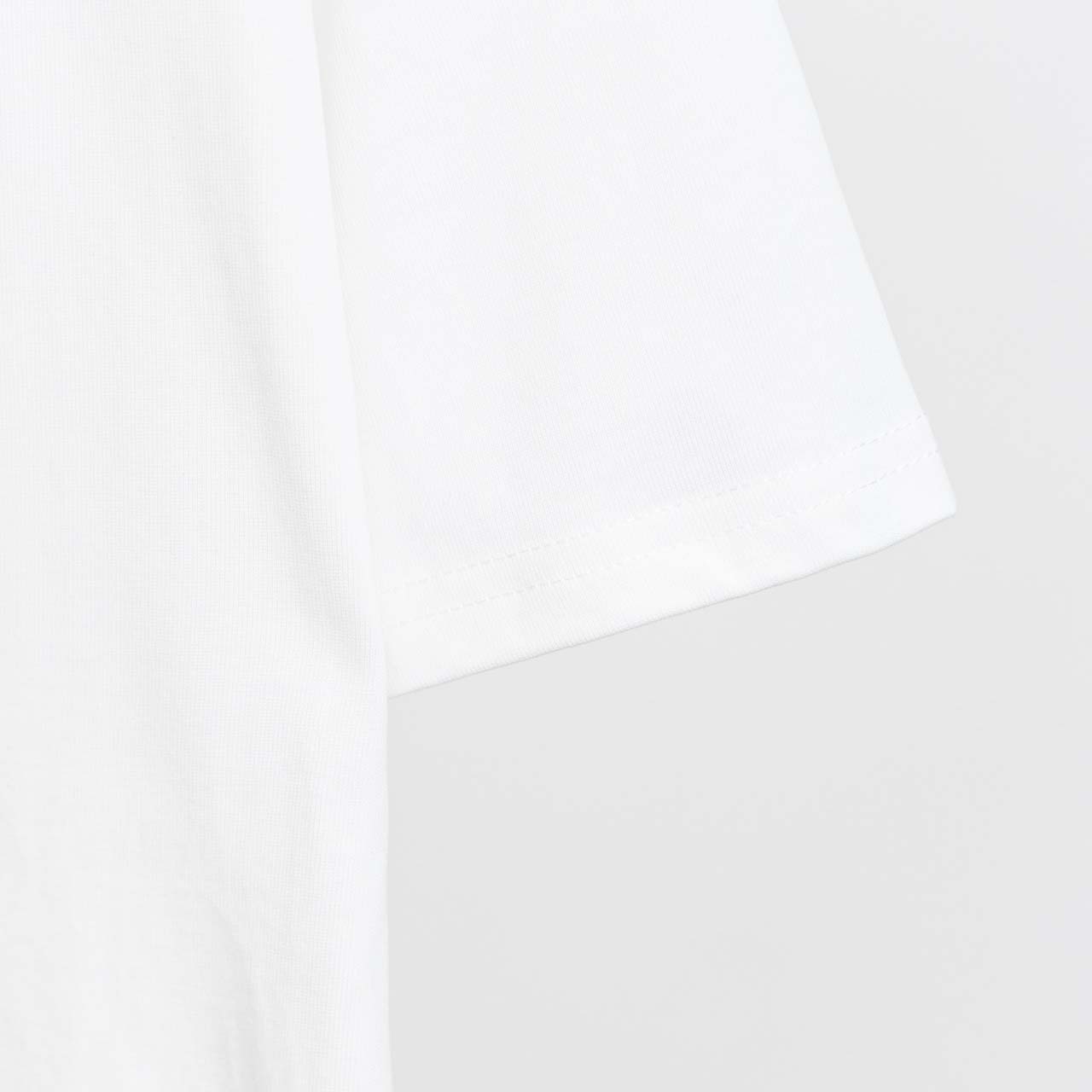 Christian Dior Couture T-Shirt, Relaxed Fit  - DopestKickz