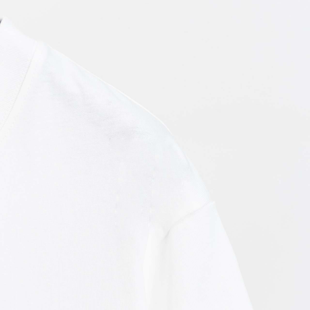 Christian Dior Couture T-Shirt, Relaxed Fit  - DopestKickz