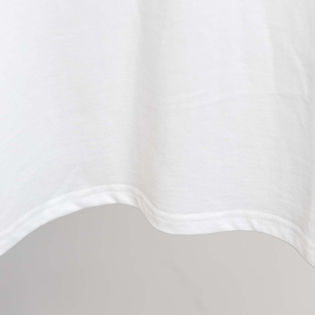 Christian Dior Couture T-Shirt, Relaxed Fit  - DopestKickz