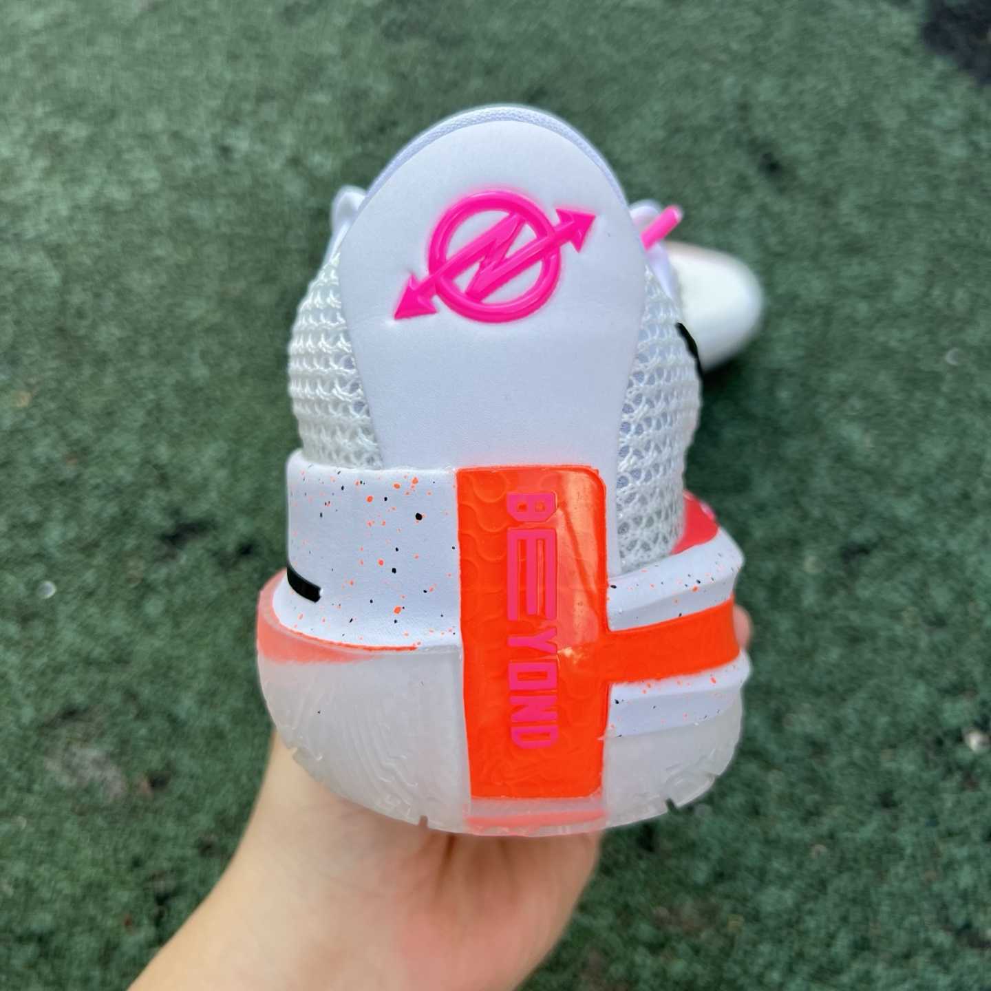 Nike Zoom GT Cut    CZ0175-106 - DopestKickz