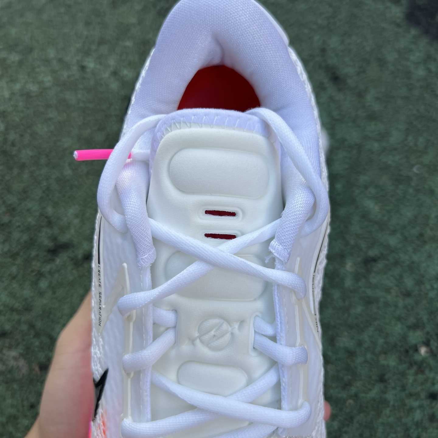 Nike Zoom GT Cut    CZ0175-106 - DopestKickz