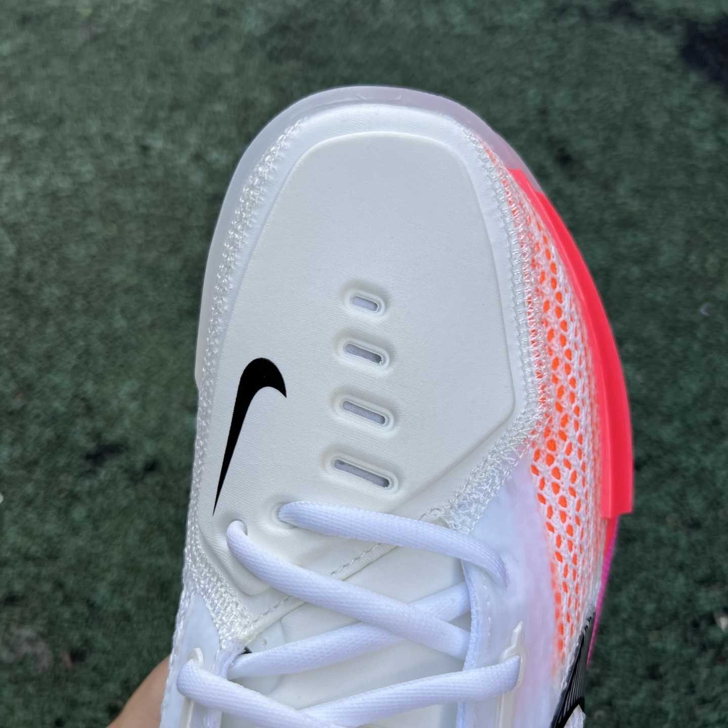 Nike Zoom GT Cut    CZ0175-106 - DopestKickz