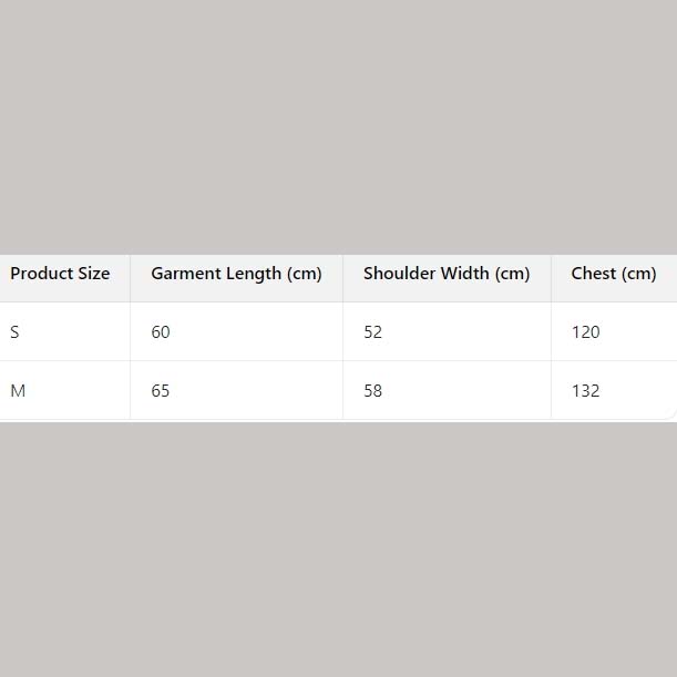 Maison Margiela Ribbed-knit Wool Vest - DopestKickz