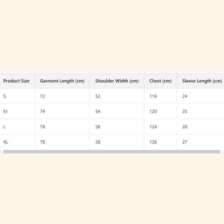 Balenciaga Taped Balenciaga Back T-Shirt Medium Fit in heather grey dry jersey - DopestKickz