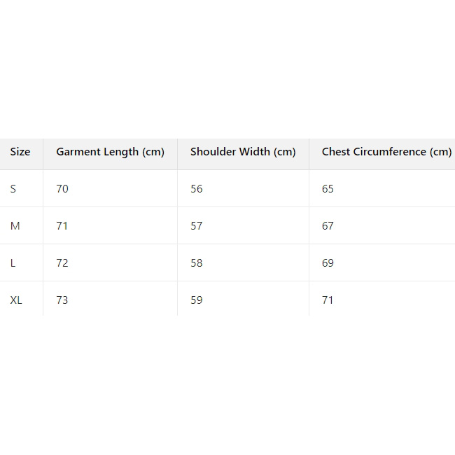 Louis Vuitton Monogram Denim Hooded Jacket - DopestKickz