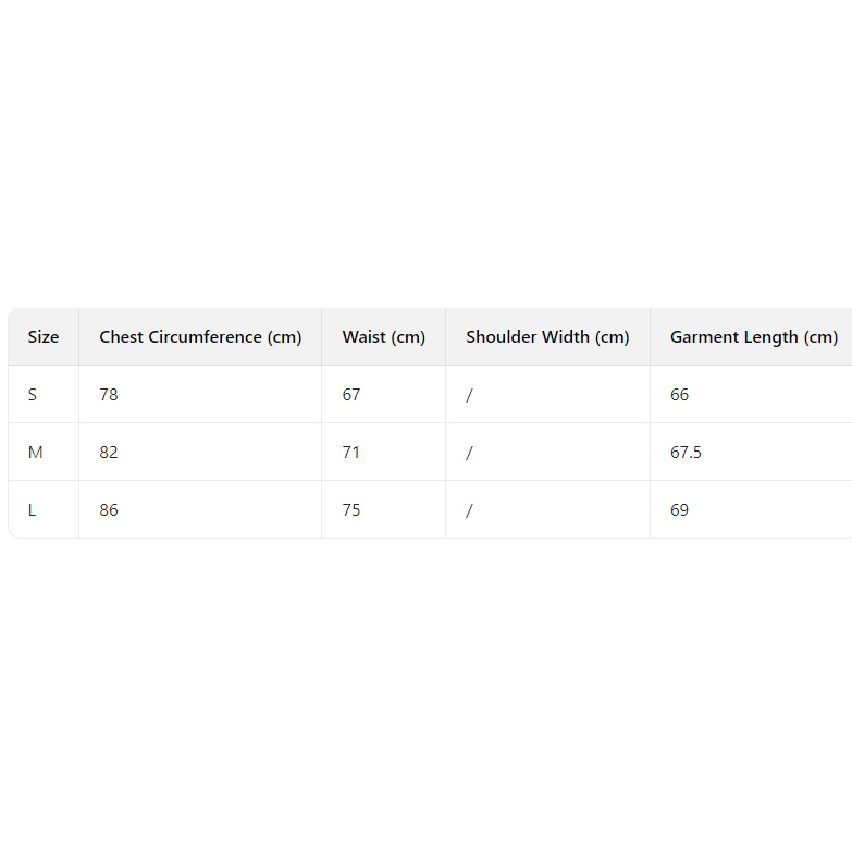 Rick Owens Gold Dress Prong Mini - DopestKickz