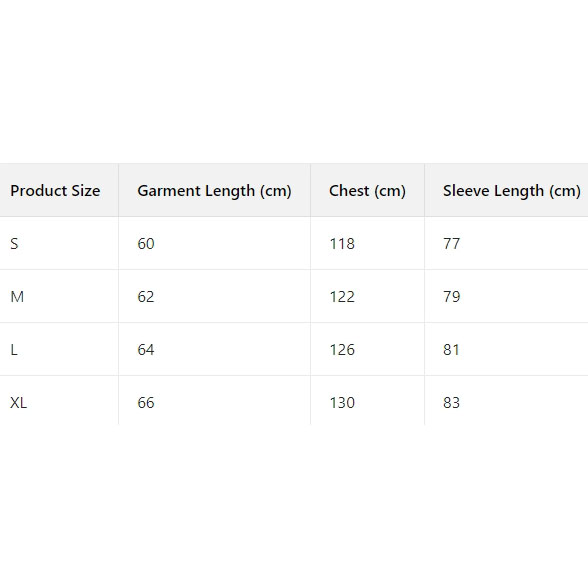 Acne Studios Zipper Sweater - Acne Studios x Kappa - DopestKickz