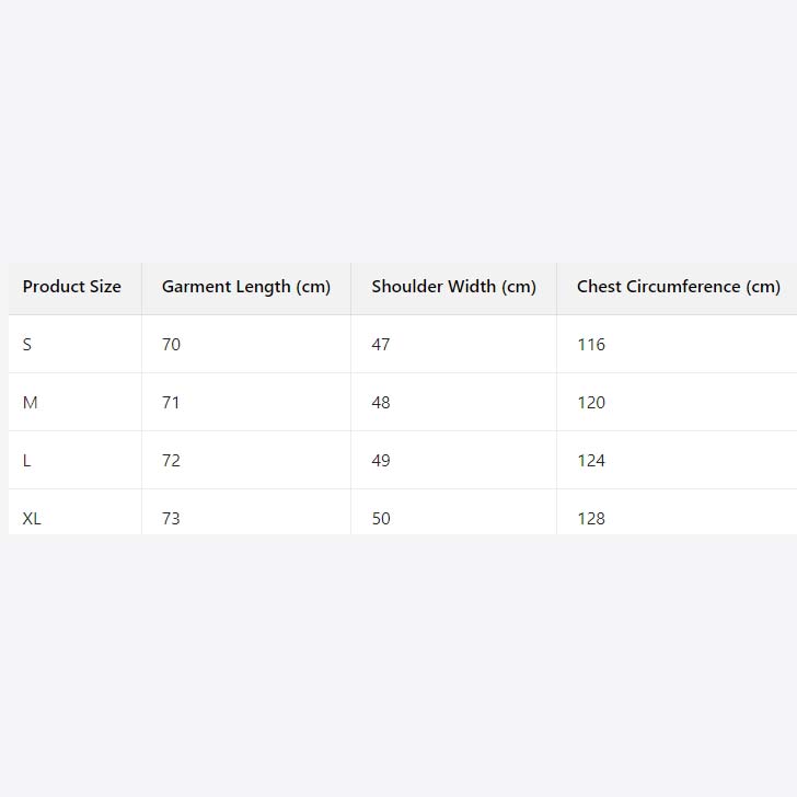 Prada Black Re-nylon Hooded Jacket - DopestKickz