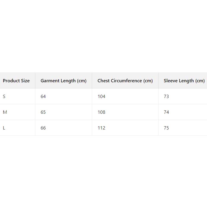 Celine 70'S Hoodie In Cotton Fleece - DopestKickz